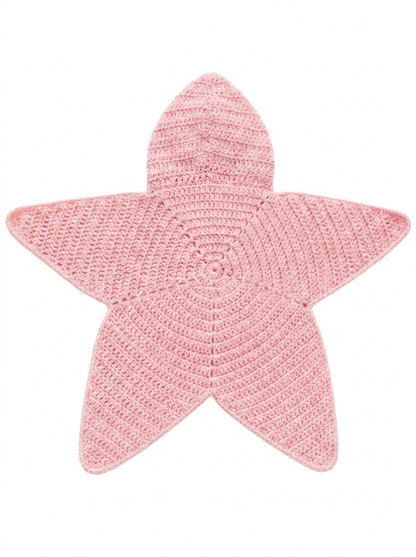 StarFish baby suit