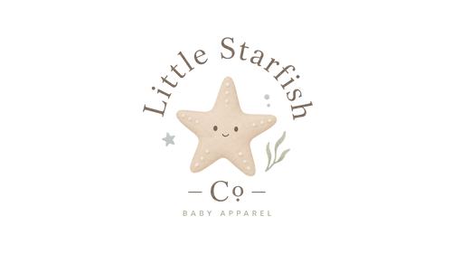 Little StarFish Co.